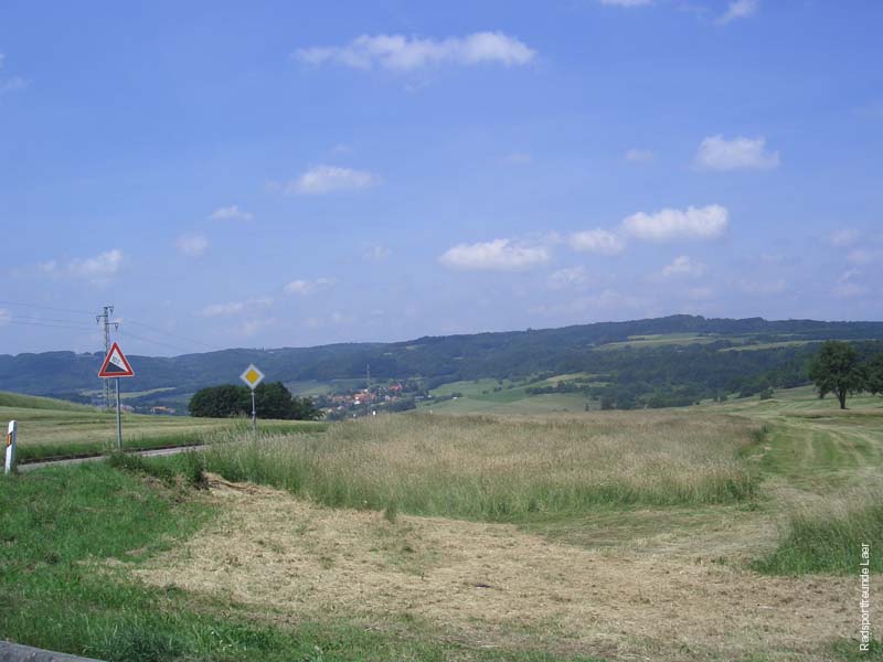 433_2007-06-07_12-44-46_CIMG4850