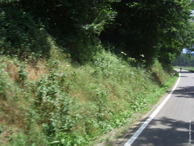 440_2007-06-07_13-20-27_CIMG4856