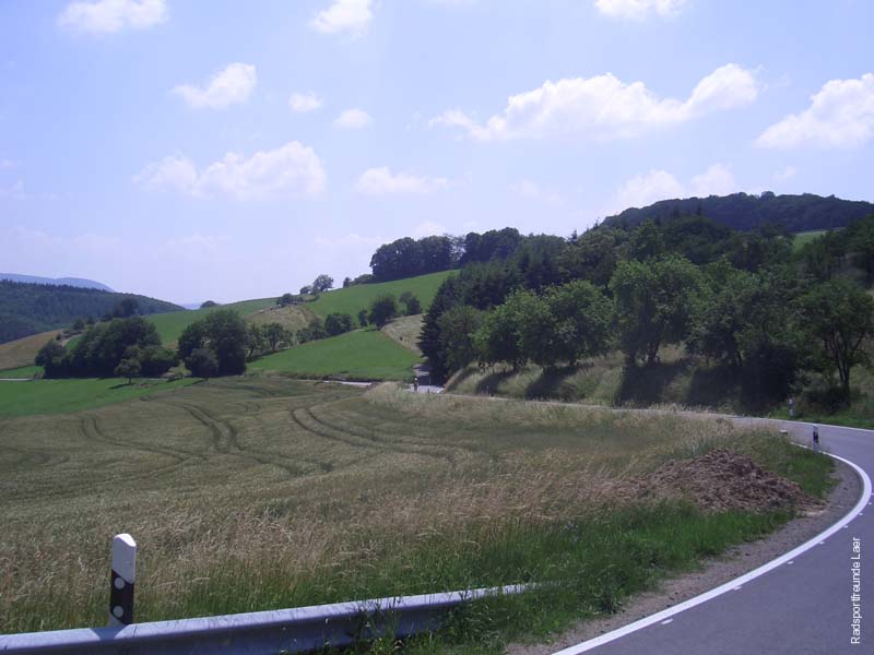 443_2007-06-07_13-28-11_CIMG4859