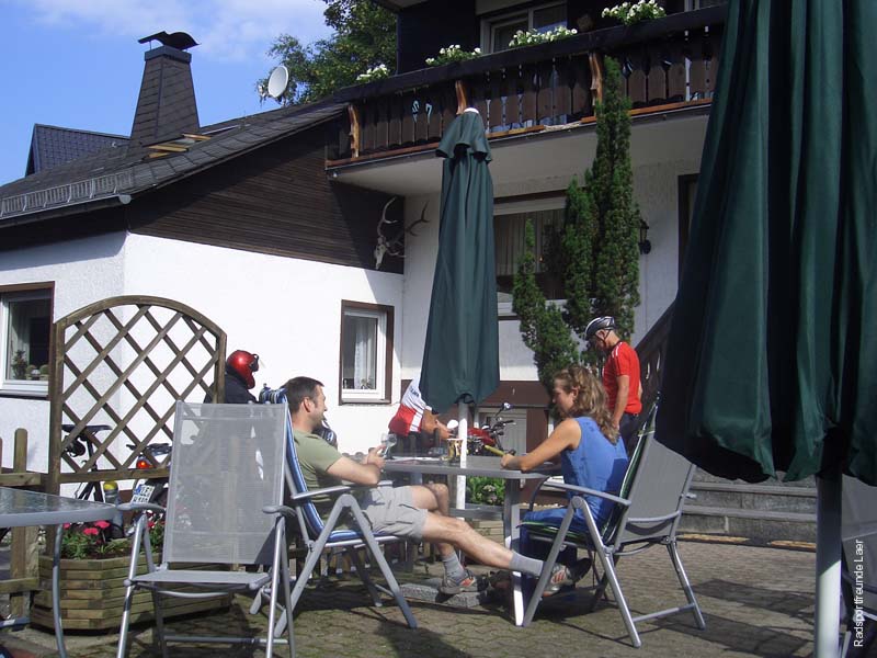 451_2007-06-08_09-55-54_CIMG4864