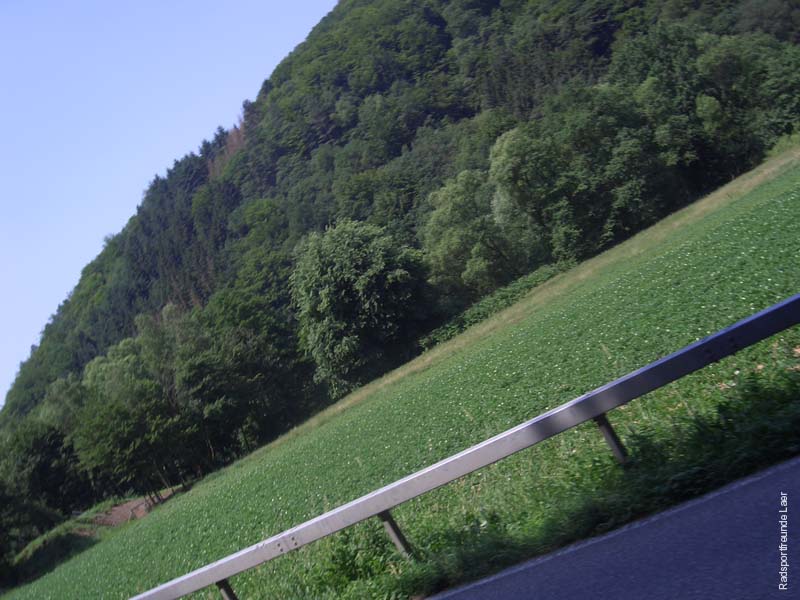 463_2007-06-08_12-45-21_CIMG4873