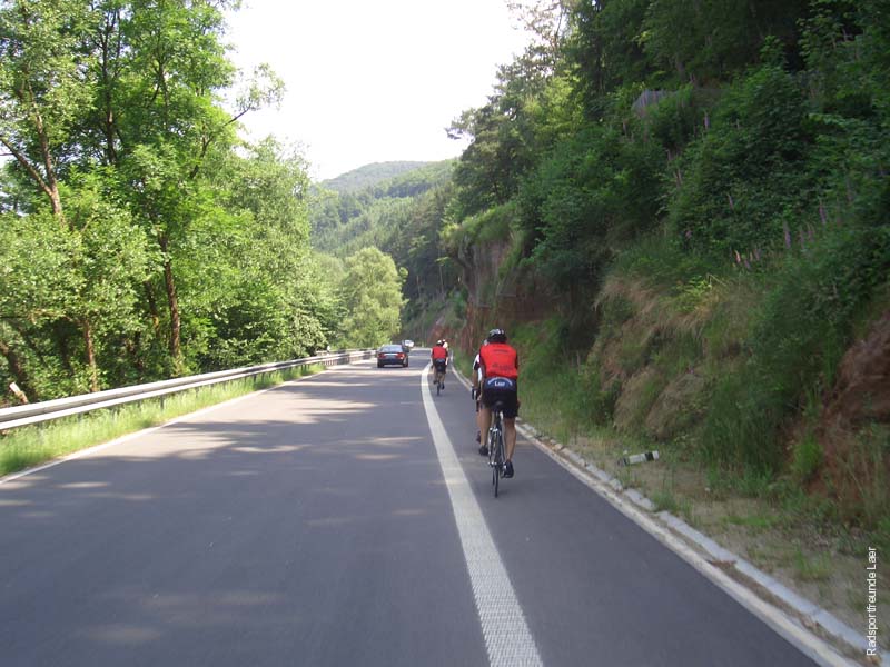 466_2007-06-08_12-57-51_CIMG4875