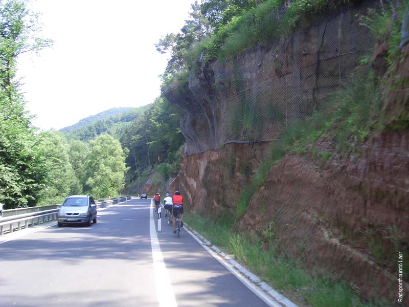 467_2007-06-08_12-57-57_CIMG4876