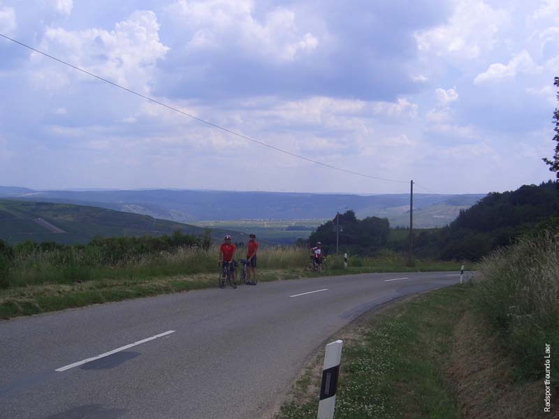 468_2007-06-08_14-11-13_CIMG4877
