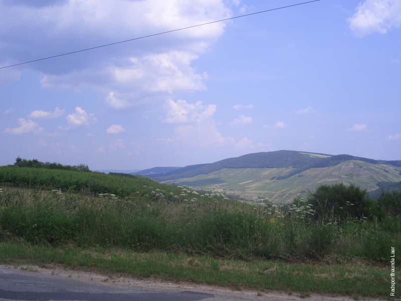 471_2007-06-08_14-11-25_CIMG4879