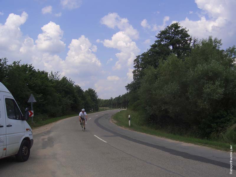 473_2007-06-08_14-11-32_CIMG4880