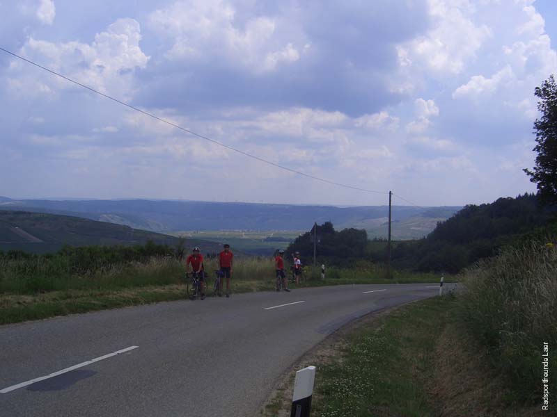 475_2007-06-08_14-11-41_CIMG4881