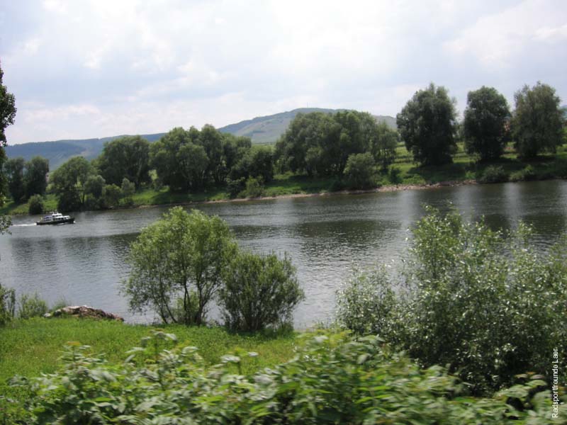 486_2007-06-08_14-27-39_KIF_2123