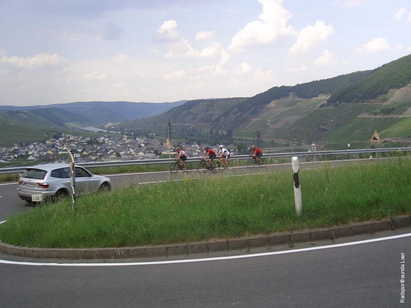 497_2007-06-08_15-15-52_CIMG4887
