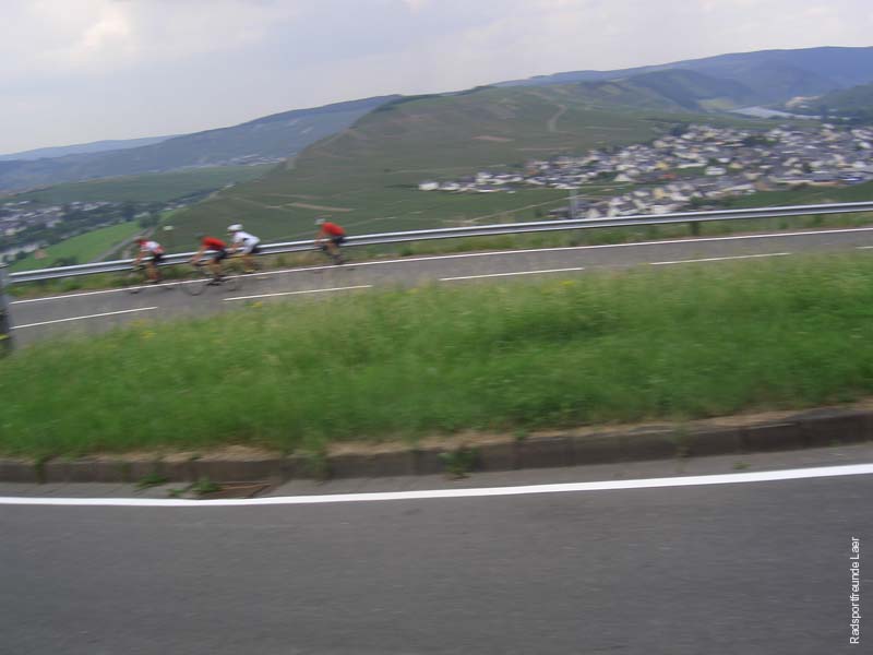 498_2007-06-08_15-15-56_CIMG4888