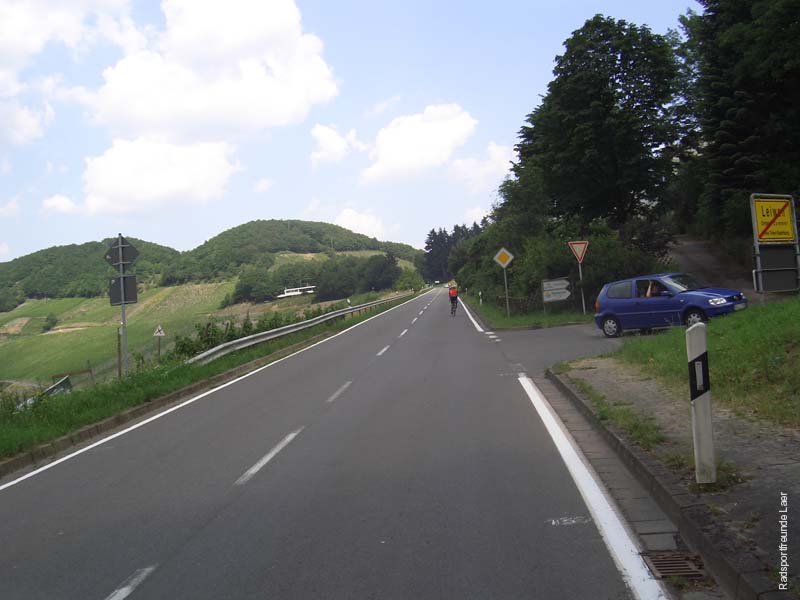 499_2007-06-08_15-16-01_CIMG4889