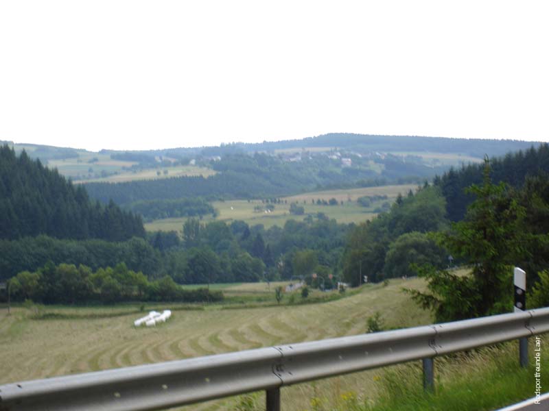 500_2007-06-08_15-29-15_DSC01550