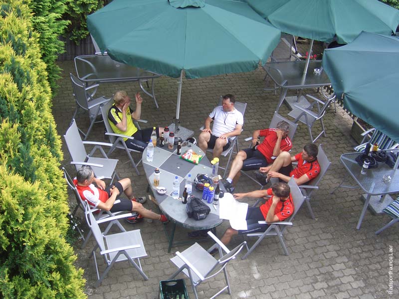502_2007-06-08_16-58-31_CIMG4890