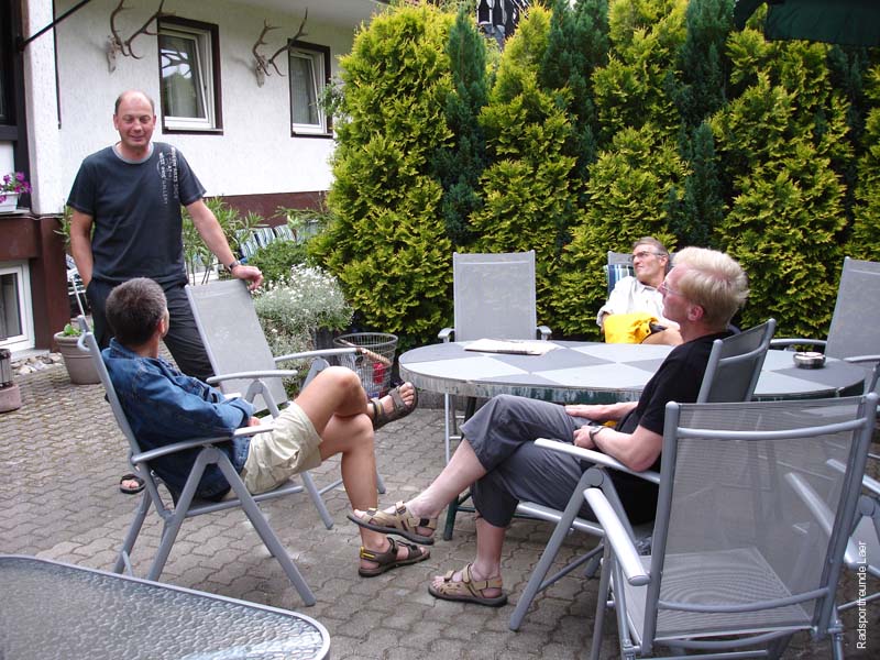 504_2007-06-08_19-02-46_DSC01551