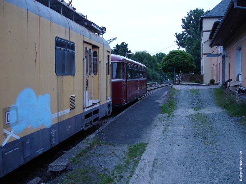 506_2007-06-08_21-29-10_DSC01554