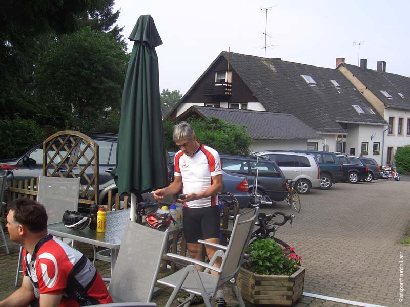 509_2007-06-09_09-41-28_CIMG4894