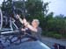 001_2007-06-02_05-28-52_CIMG4693