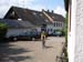 006_2007-06-02_11-32-32_DSC01446