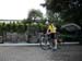 010_2007-06-02_11-34-30_KIF_1969