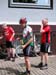 011_2007-06-02_11-34-51_KIF_1970