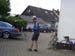 012_2007-06-02_11-35-26_CIMG4701