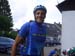 019_2007-06-02_11-37-51_CIMG4704