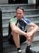 020_2007-06-02_11-37-53_KIF_1975