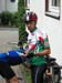 021_2007-06-02_11-38-46_KIF_1976