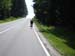 024_2007-06-02_12-33-15_DSC01448
