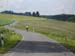 030_2007-06-02_13-49-50_DSC01453