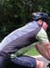 032_2007-06-02_13-58-01_KIF_1982