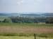 038_2007-06-02_13-59-00_DSC01454