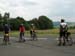 040_2007-06-02_14-06-47_KIF_1989