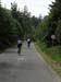 041_2007-06-02_14-06-58_KIF_1990