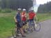 042_2007-06-02_14-25-58_CIMG4706