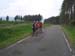 043_2007-06-02_14-26-06_CIMG4707