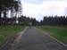 044_2007-06-02_14-26-23_CIMG4708