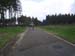 046_2007-06-02_14-26-43_CIMG4710