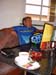 048_2007-06-02_15-21-43_DSC01455