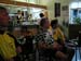 050_2007-06-02_15-22-30_KIF_1991