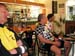 051_2007-06-02_15-22-41_KIF_1992