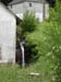 056_2007-06-02_16-06-37_DSC01457