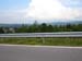 060_2007-06-02_16-54-15_DSC01459