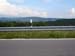 061_2007-06-02_16-54-20_DSC01460