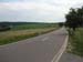 062_2007-06-02_16-57-52_KIF_1999