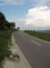 063_2007-06-02_16-57-58_KIF_2000