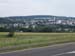 064_2007-06-02_17-10-41_KIF_2001