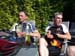 066_2007-06-02_17-31-12_DSC01461
