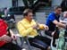 069_2007-06-02_17-52-35_KIF_2003