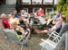 070_2007-06-02_17-53-03_KIF_2004
